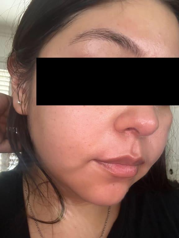 Review Thumbnail Image 0 369718501