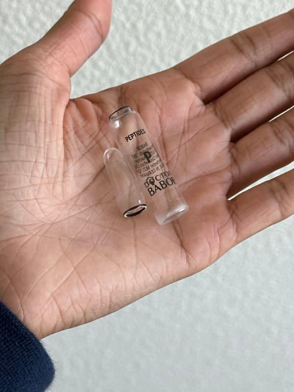 Review Thumbnail Image 0 369718866