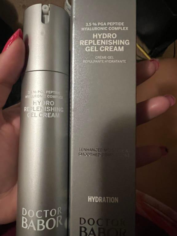 Review Thumbnail Image 0 369718531