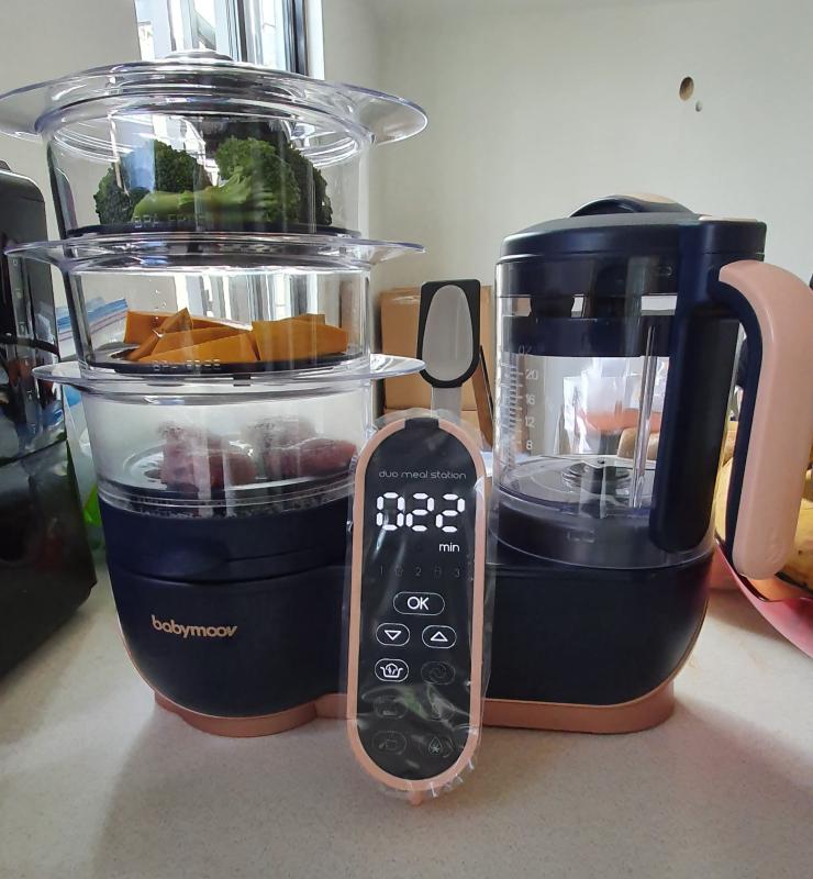 Review Thumbnail Image 0 190244760