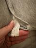 Customer review photo 1