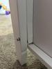 Customer review photo 2