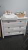 Customer review photo 5