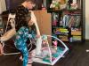 Customer review photo 3