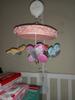 Customer review photo 1