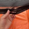 Customer review photo 4