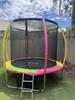 Customer review photo 2
