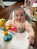 Customer review photo 1