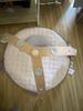 Customer review photo 2