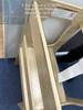 Customer review photo 2
