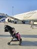 Turkish Airlines