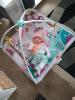 Customer review photo 1