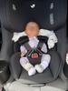 Customer review photo 4