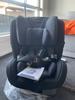 Customer review photo 7