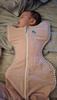 Customer review photo 5