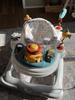 Customer review photo 1