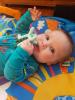 Customer review photo 1