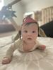 Customer review photo 4