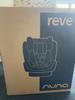 Customer review photo 8
