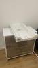 Customer review photo 1