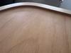 Customer review photo 2