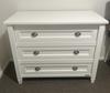 Customer review photo 4