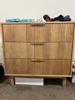 Customer review photo 4