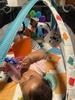 Customer review photo 1