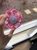 Customer review photo 2