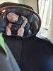 Customer review photo 2