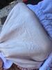 Customer review photo 1