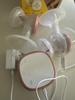 Customer review photo 1