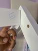 Customer review photo 2