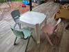 Customer review photo 4