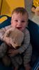 The Boy and His Bear