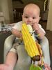 Customer review photo 1