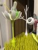 Customer review photo 6