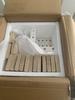 Customer review photo 1