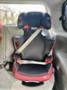 Customer review photo 2