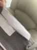 Velcro