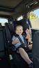 Customer review photo 1