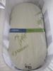 Customer review photo 1