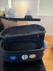 Customer review photo 1
