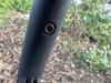 Customer review photo 1