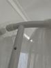 Customer review photo 2