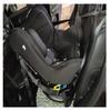 Customer review photo 1