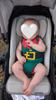 Customer review photo 2