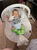Customer review photo 3
