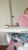 Customer review photo 1