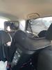 Customer review photo 1
